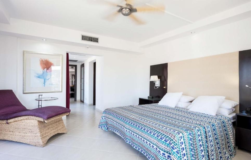 Atlas Suites Tenerife By Enjoyahome Los Cristianos  Exterior photo