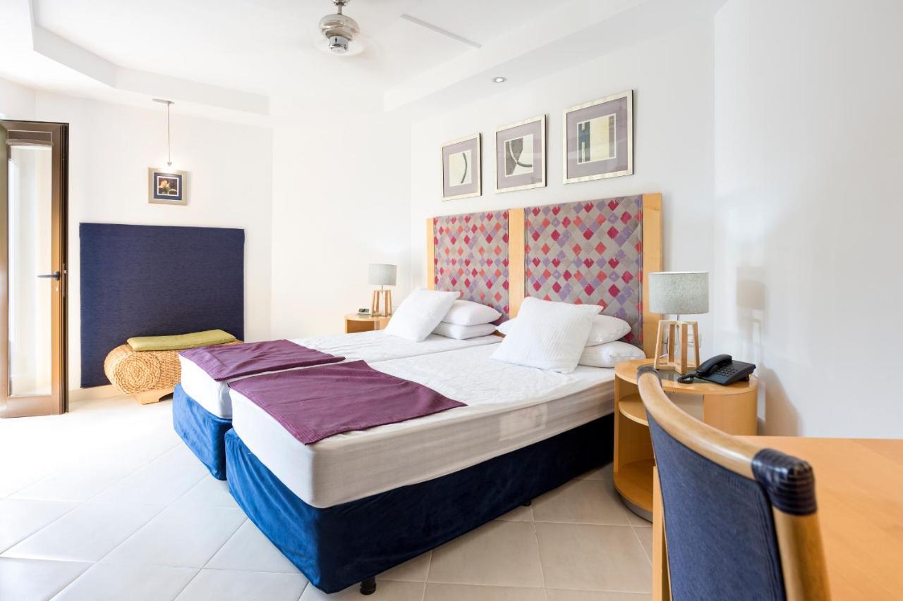 Atlas Suites Tenerife By Enjoyahome Los Cristianos  Exterior photo