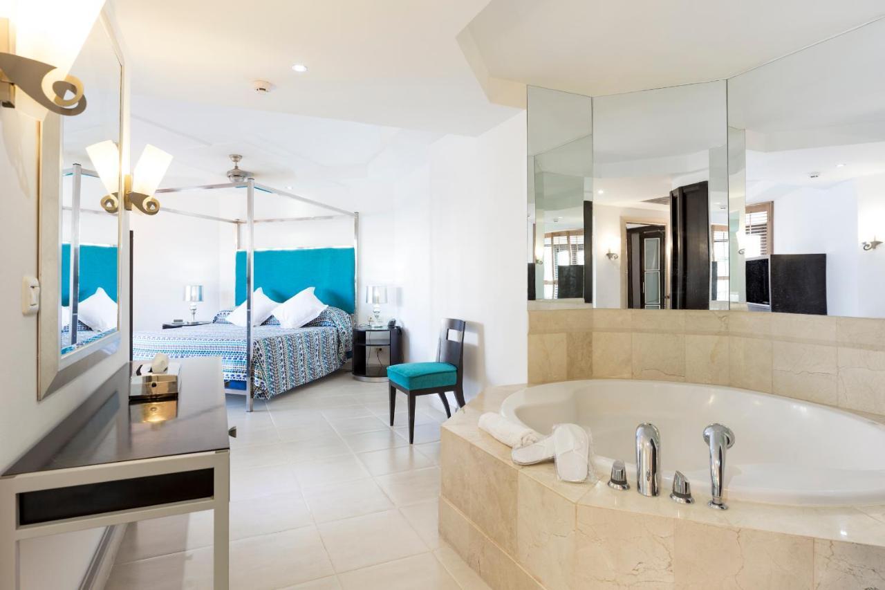 Atlas Suites Tenerife By Enjoyahome Los Cristianos  Exterior photo