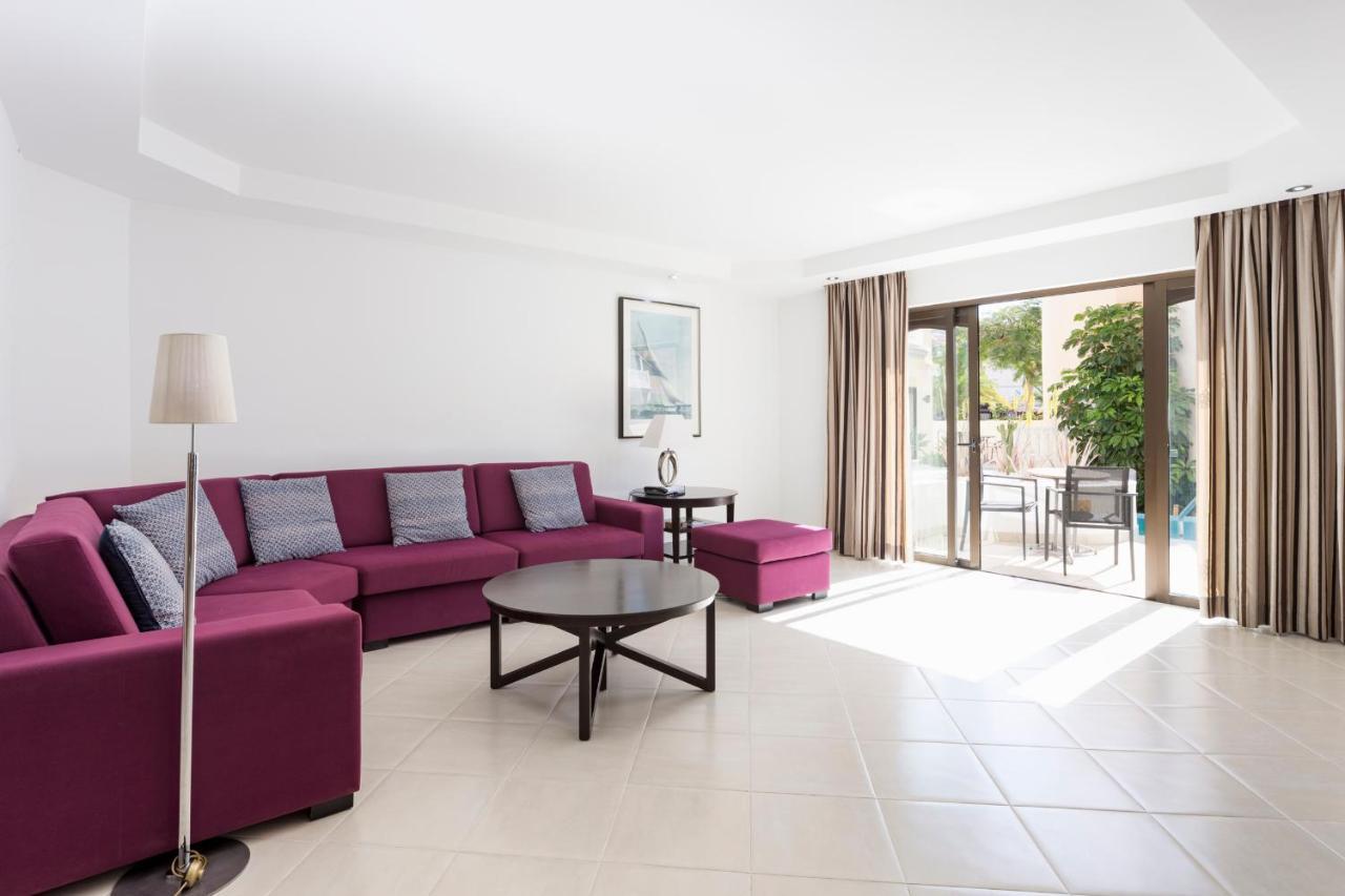 Atlas Suites Tenerife By Enjoyahome Los Cristianos  Exterior photo