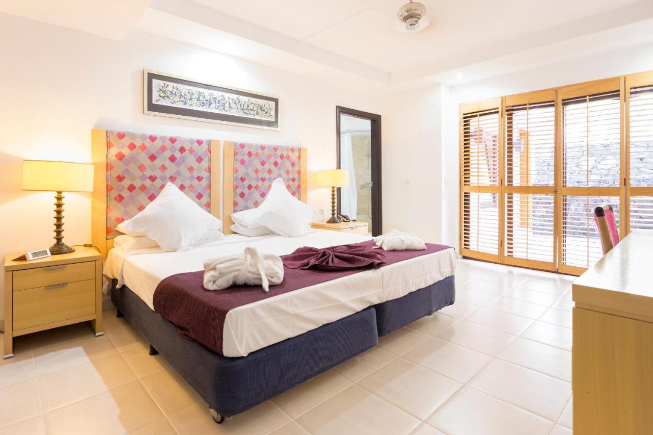 Atlas Suites Tenerife By Enjoyahome Los Cristianos  Exterior photo